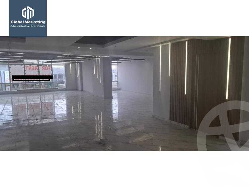 https://aqarmap.com.eg/ar/listing/6036608-for-rent-cairo-new-cairo-90th-street-south-teseen-st