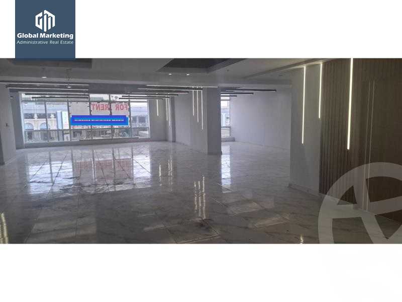 https://aqarmap.com.eg/ar/listing/6036608-for-rent-cairo-new-cairo-90th-street-south-teseen-st
