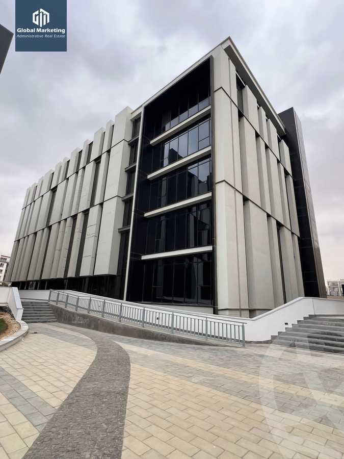 https://aqarmap.com.eg/en/listing/6036620-for-rent-cairo-new-cairo-compounds-hyde-park-business-district