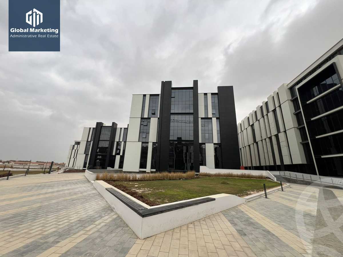 https://aqarmap.com.eg/en/listing/6036620-for-rent-cairo-new-cairo-compounds-hyde-park-business-district