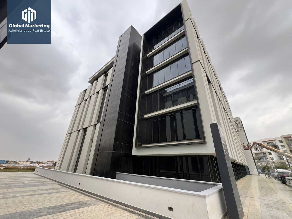 https://aqarmap.com.eg/en/listing/6036620-for-rent-cairo-new-cairo-compounds-hyde-park-business-district