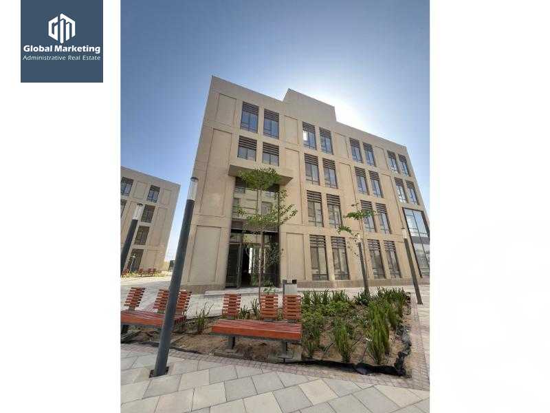 https://aqarmap.com.eg/en/listing/6036761-for-rent-cairo-new-cairo-compounds-district-5-the-plateau-district-5