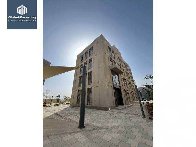 https://aqarmap.com.eg/en/listing/6036761-for-rent-cairo-new-cairo-compounds-district-5-the-plateau-district-5