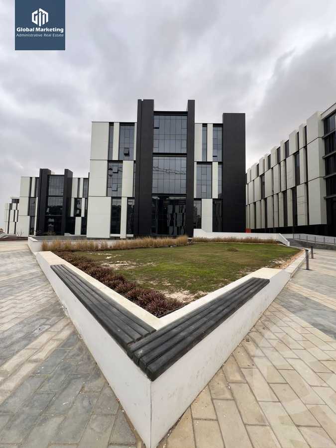 https://aqarmap.com.eg/en/listing/6036775-for-rent-cairo-new-cairo-compounds-hyde-park-business-district