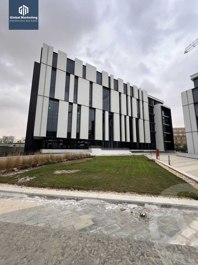 https://aqarmap.com.eg/en/listing/6036775-for-rent-cairo-new-cairo-compounds-hyde-park-business-district