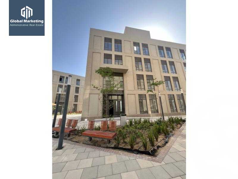 https://aqarmap.com.eg/en/listing/6036773-for-rent-cairo-new-cairo-compounds-district-5-the-plateau-district-5