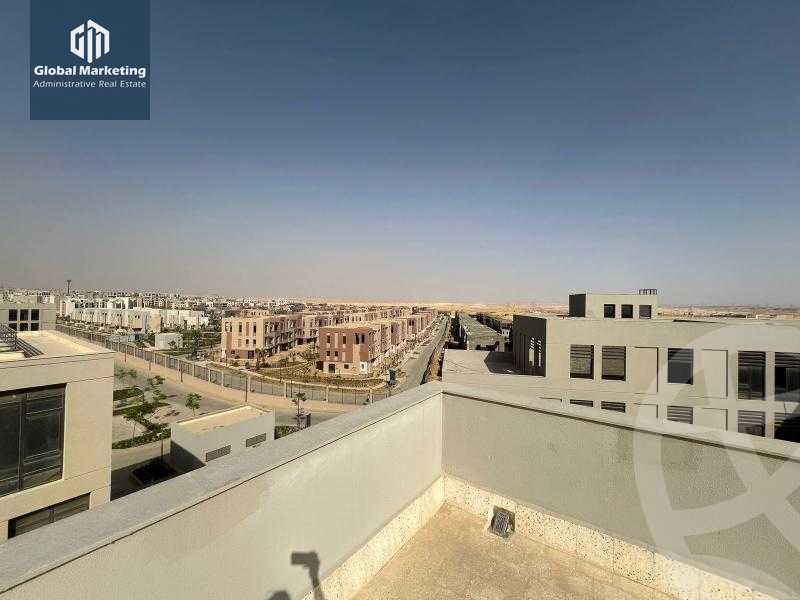 https://aqarmap.com.eg/en/listing/6036773-for-rent-cairo-new-cairo-compounds-district-5-the-plateau-district-5