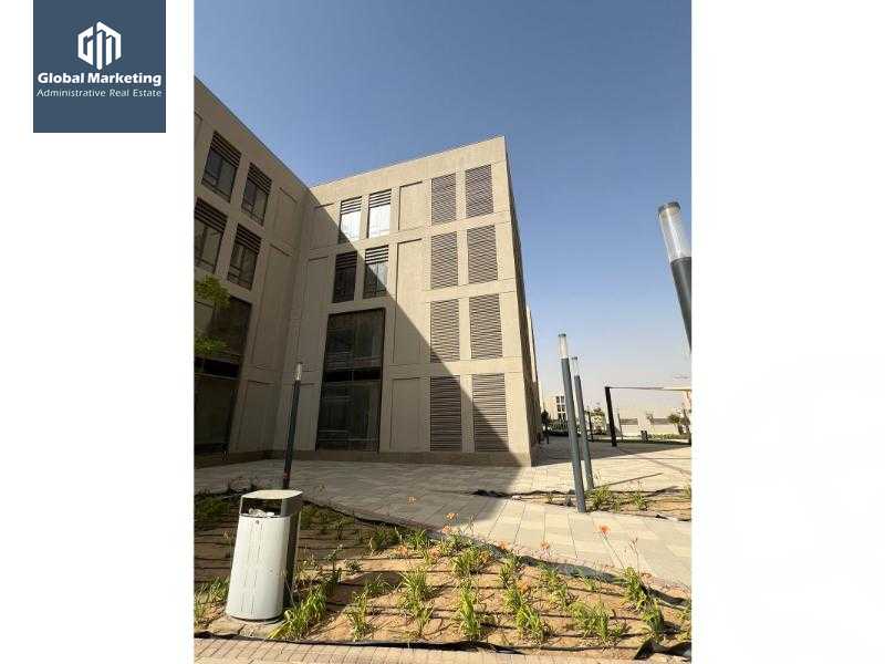 https://aqarmap.com.eg/en/listing/6036773-for-rent-cairo-new-cairo-compounds-district-5-the-plateau-district-5