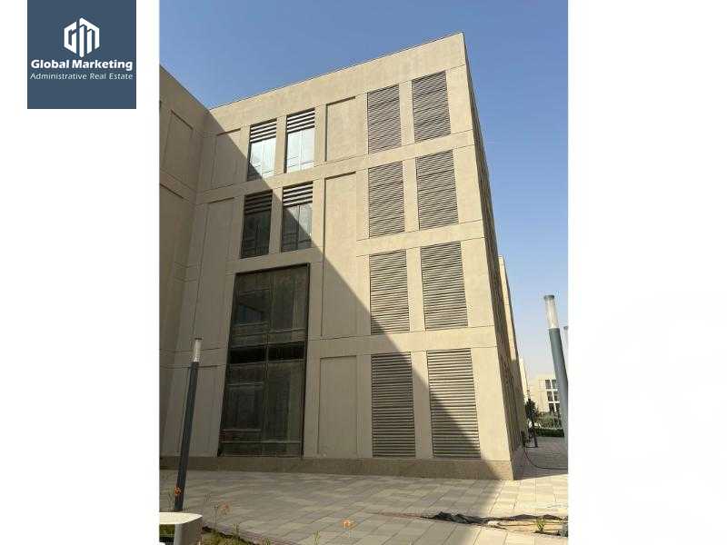 https://aqarmap.com.eg/en/listing/6036773-for-rent-cairo-new-cairo-compounds-district-5-the-plateau-district-5
