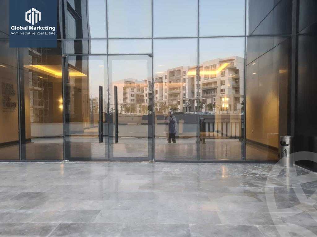 https://aqarmap.com.eg/en/listing/6036903-for-rent-cairo-new-cairo-compounds-hyde-park-business-district