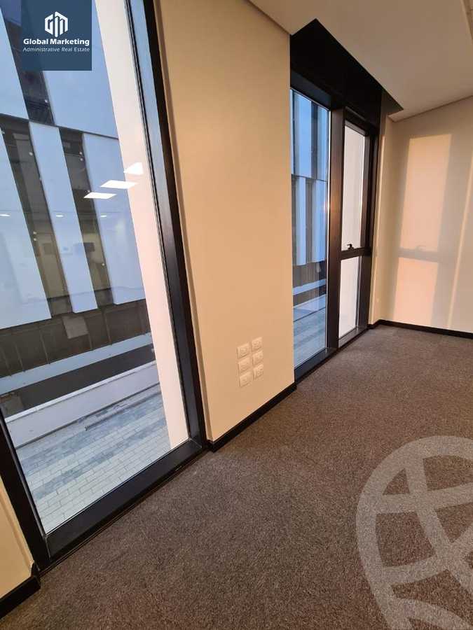 https://aqarmap.com.eg/en/listing/6036903-for-rent-cairo-new-cairo-compounds-hyde-park-business-district