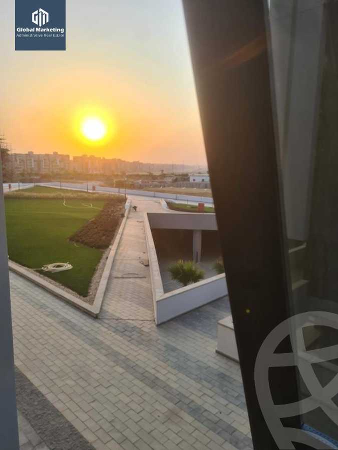 https://aqarmap.com.eg/en/listing/6036903-for-rent-cairo-new-cairo-compounds-hyde-park-business-district