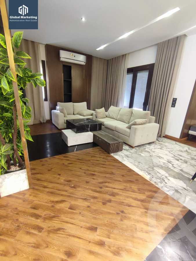 https://aqarmap.com.eg/en/listing/6037020-for-rent-cairo-new-cairo-compounds-mivida-boulevard-mivida