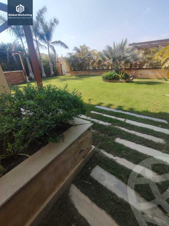 https://aqarmap.com.eg/en/listing/6037020-for-rent-cairo-new-cairo-compounds-mivida-boulevard-mivida