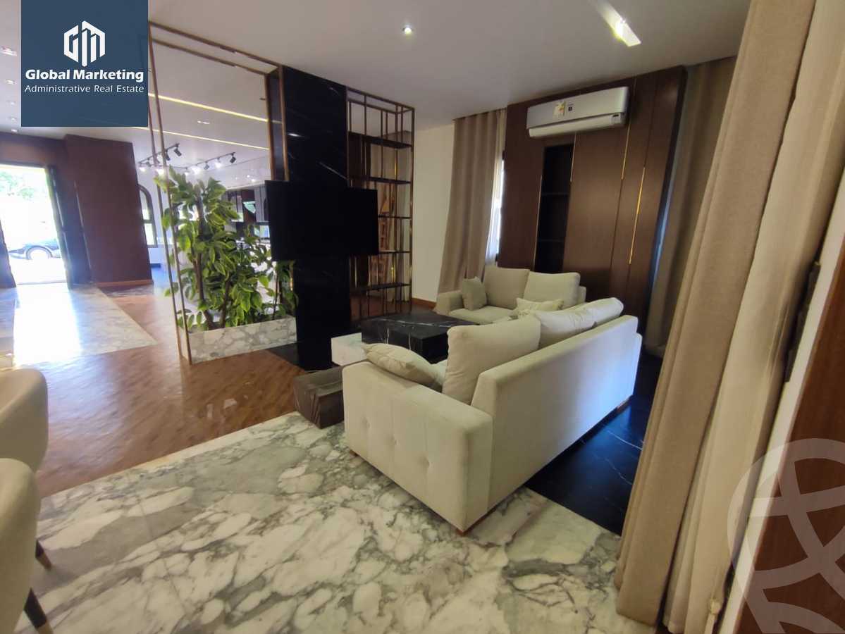 https://aqarmap.com.eg/en/listing/6037020-for-rent-cairo-new-cairo-compounds-mivida-boulevard-mivida