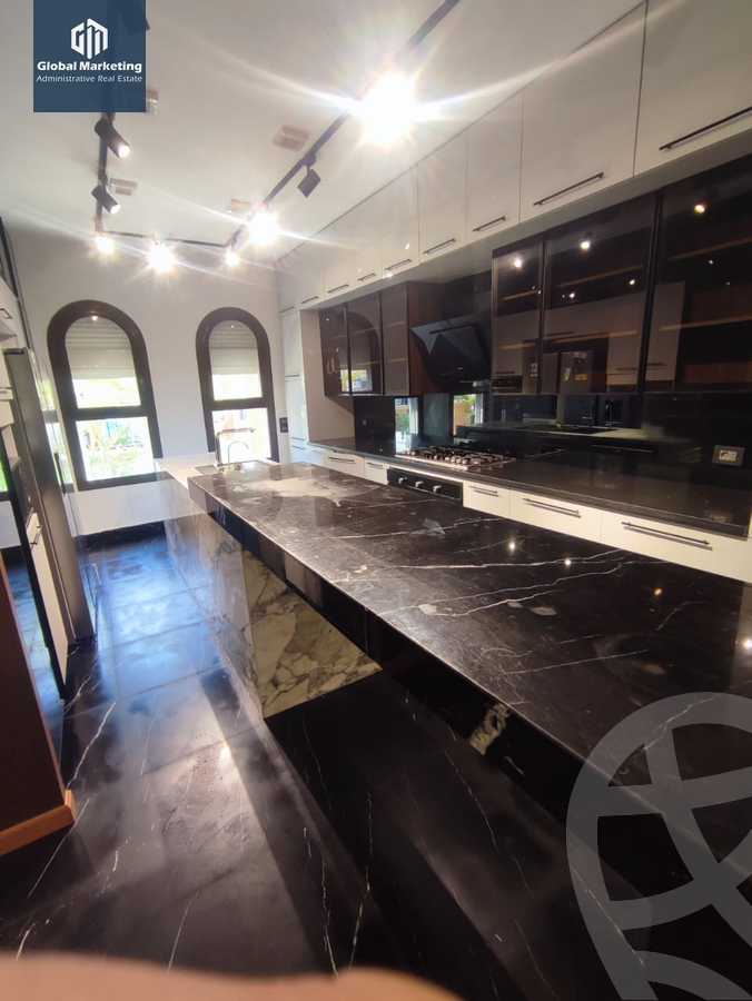 https://aqarmap.com.eg/en/listing/6037020-for-rent-cairo-new-cairo-compounds-mivida-boulevard-mivida