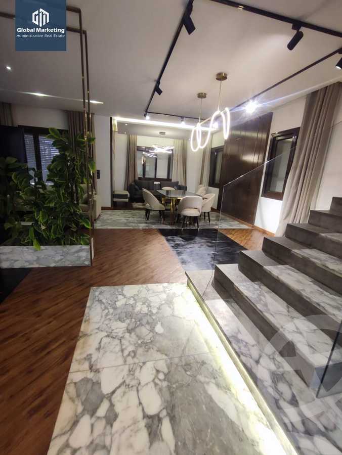 https://aqarmap.com.eg/en/listing/6037020-for-rent-cairo-new-cairo-compounds-mivida-boulevard-mivida