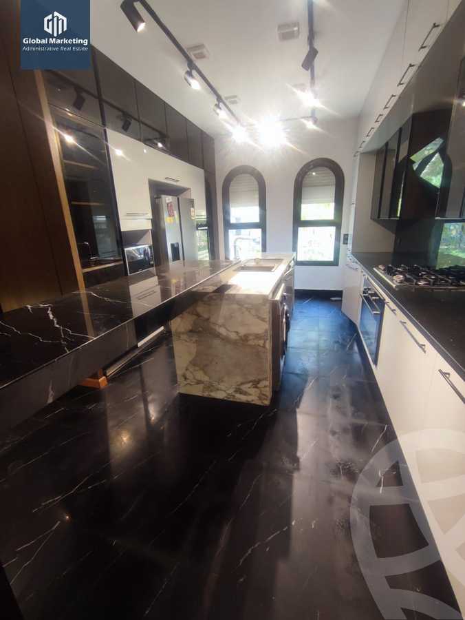 https://aqarmap.com.eg/en/listing/6037020-for-rent-cairo-new-cairo-compounds-mivida-boulevard-mivida