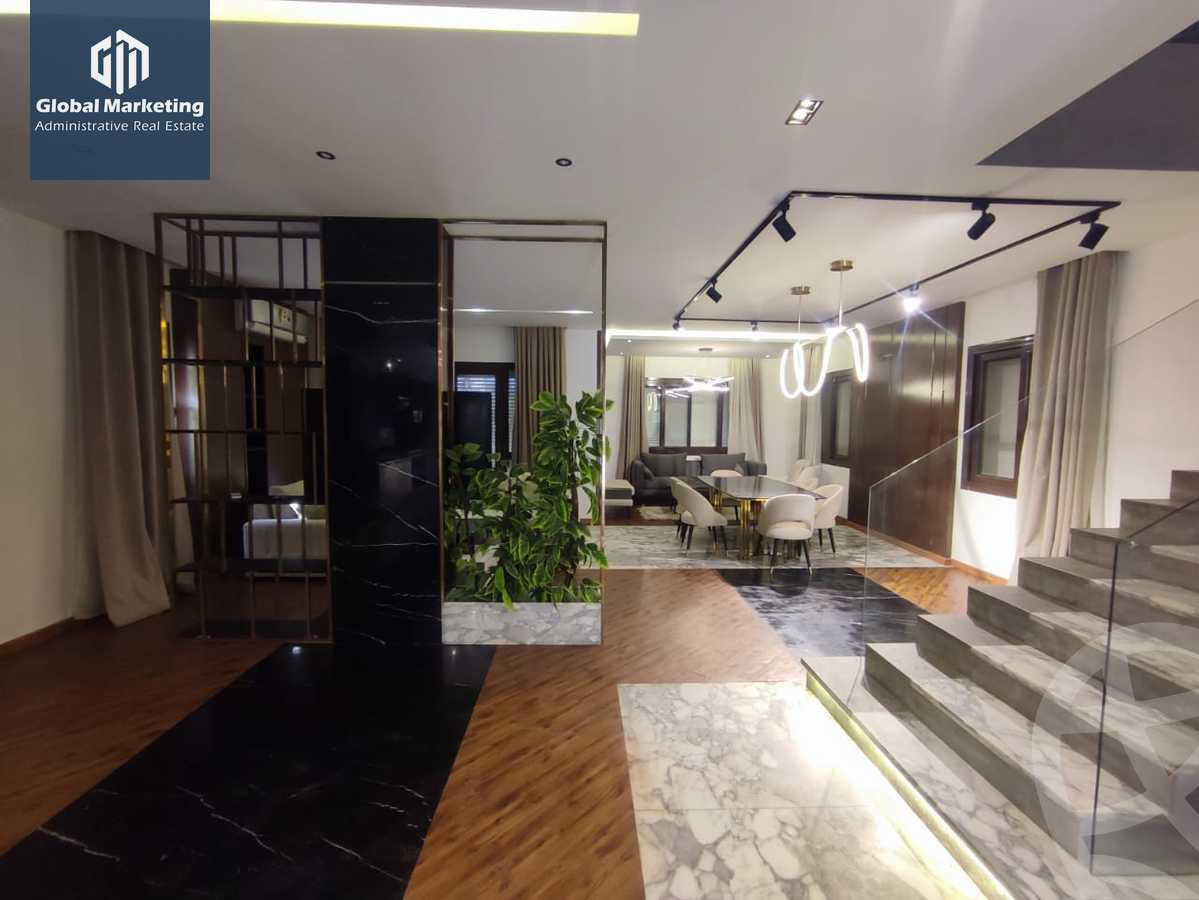 https://aqarmap.com.eg/en/listing/6037020-for-rent-cairo-new-cairo-compounds-mivida-boulevard-mivida