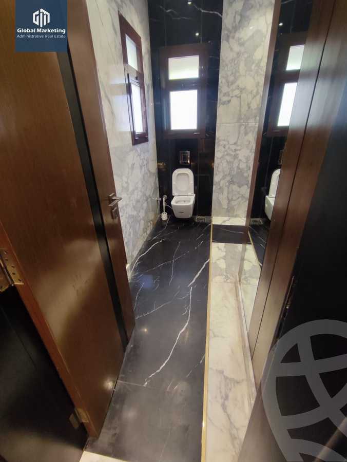 https://aqarmap.com.eg/en/listing/6037020-for-rent-cairo-new-cairo-compounds-mivida-boulevard-mivida