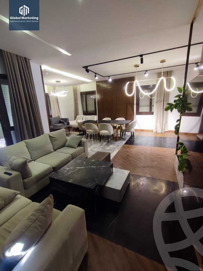 https://aqarmap.com.eg/en/listing/6037020-for-rent-cairo-new-cairo-compounds-mivida-boulevard-mivida