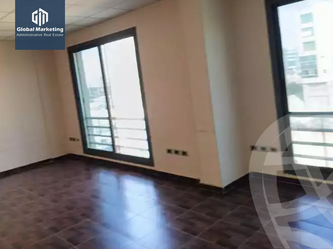 https://aqarmap.com.eg/en/listing/6035932-for-rent-cairo-new-cairo-90th-street-south-teseen-st