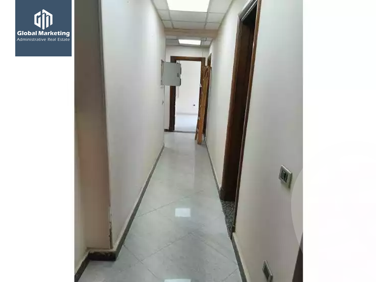 https://aqarmap.com.eg/en/listing/6035932-for-rent-cairo-new-cairo-90th-street-south-teseen-st