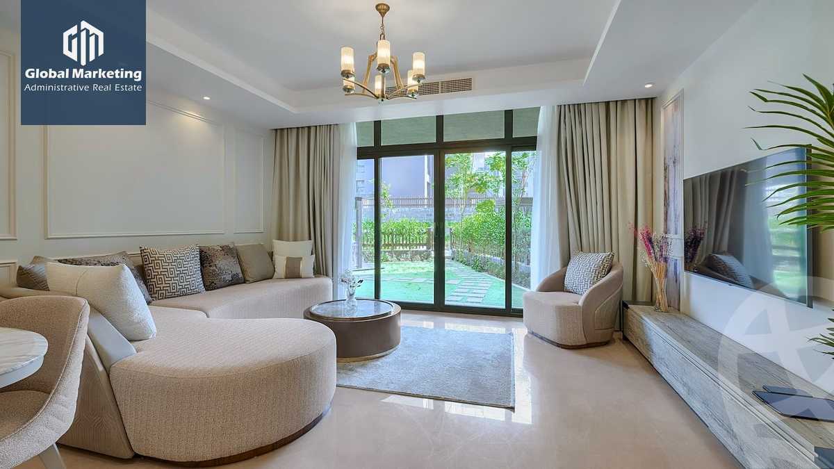 https://aqarmap.com.eg/en/listing/6037423-for-rent-cairo-new-cairo-compounds-cairo-festival-city-auraa-cairo-festival-city