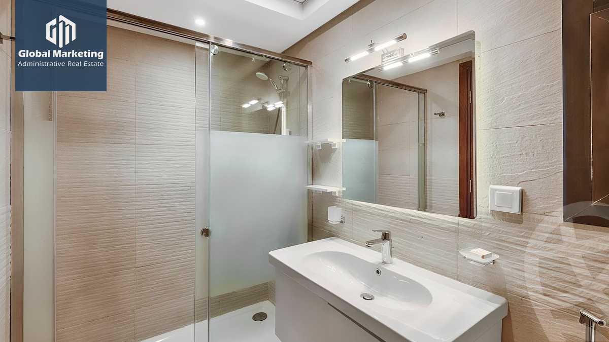 https://aqarmap.com.eg/en/listing/6037423-for-rent-cairo-new-cairo-compounds-cairo-festival-city-auraa-cairo-festival-city