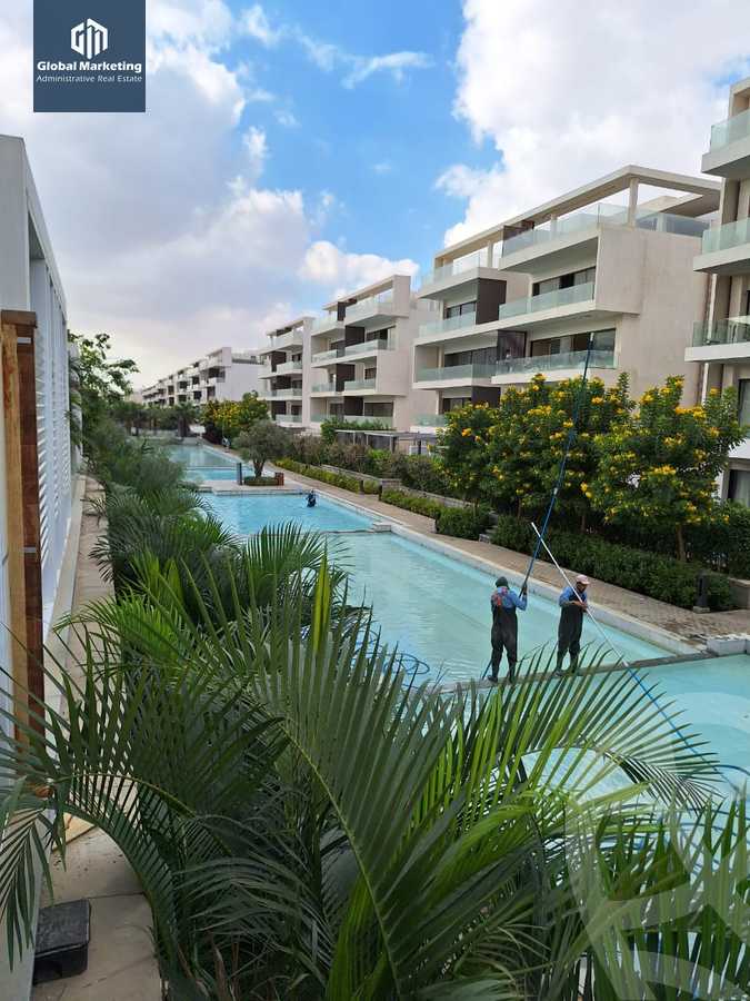https://aqarmap.com.eg/en/listing/6038513-for-rent-cairo-new-cairo-compounds-lakeview-residence