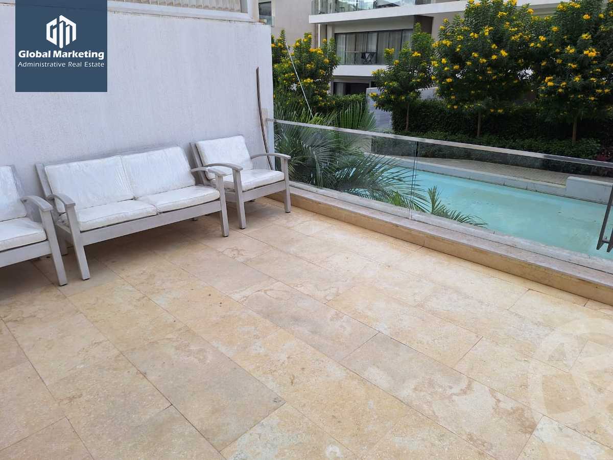 https://aqarmap.com.eg/en/listing/6038513-for-rent-cairo-new-cairo-compounds-lakeview-residence