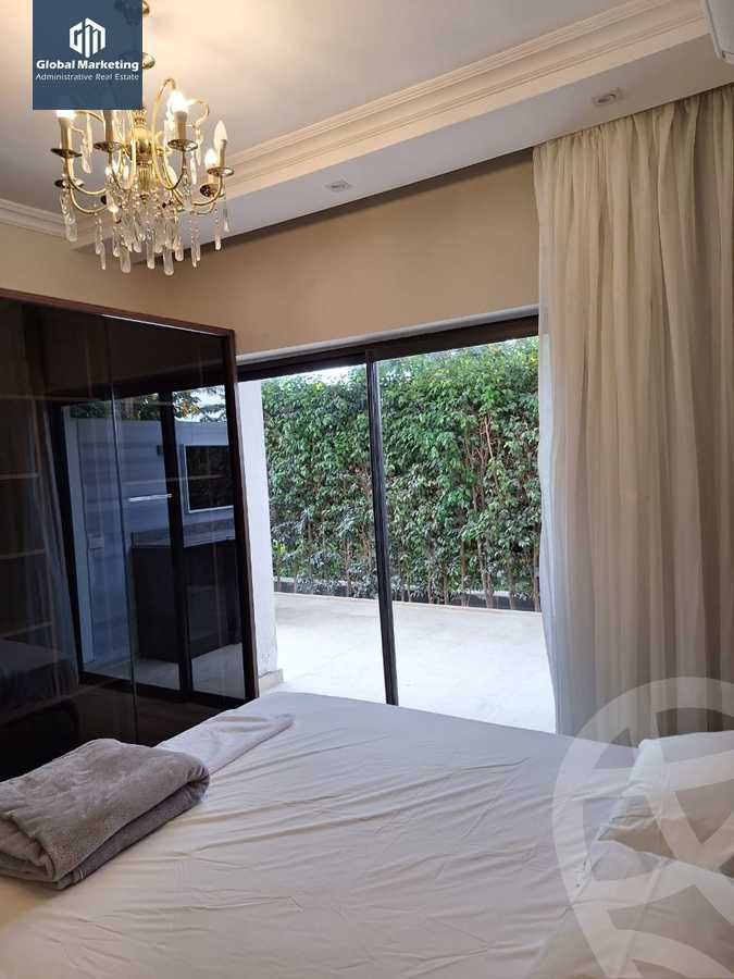 https://aqarmap.com.eg/en/listing/6038513-for-rent-cairo-new-cairo-compounds-lakeview-residence