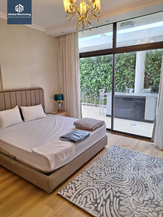 https://aqarmap.com.eg/en/listing/6038513-for-rent-cairo-new-cairo-compounds-lakeview-residence