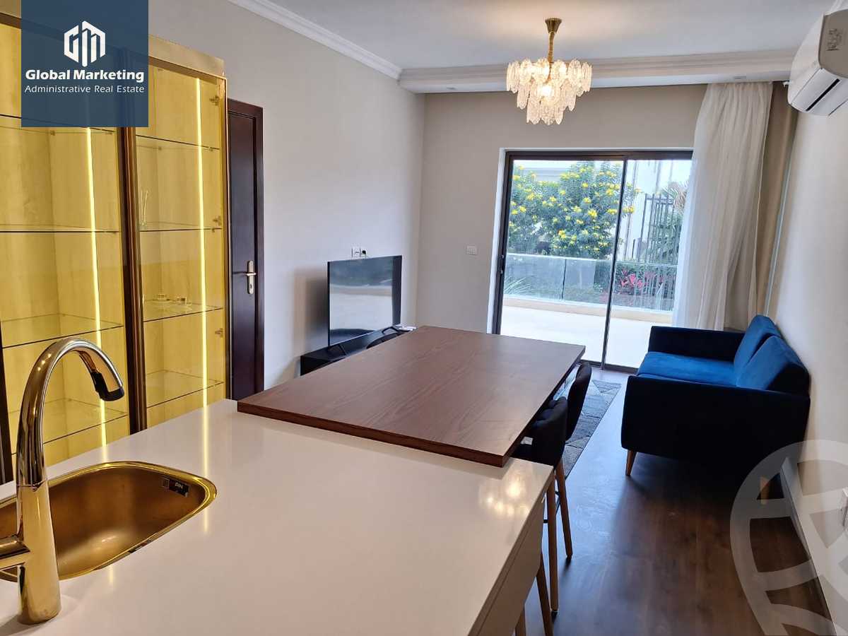 https://aqarmap.com.eg/en/listing/6038513-for-rent-cairo-new-cairo-compounds-lakeview-residence
