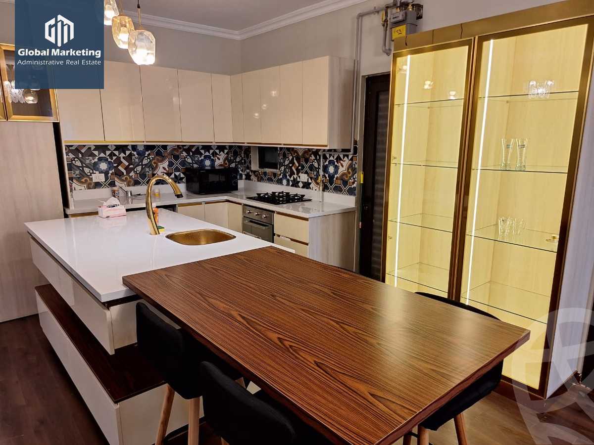 https://aqarmap.com.eg/en/listing/6038513-for-rent-cairo-new-cairo-compounds-lakeview-residence