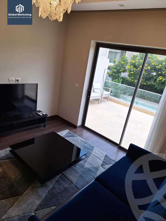 https://aqarmap.com.eg/en/listing/6038513-for-rent-cairo-new-cairo-compounds-lakeview-residence