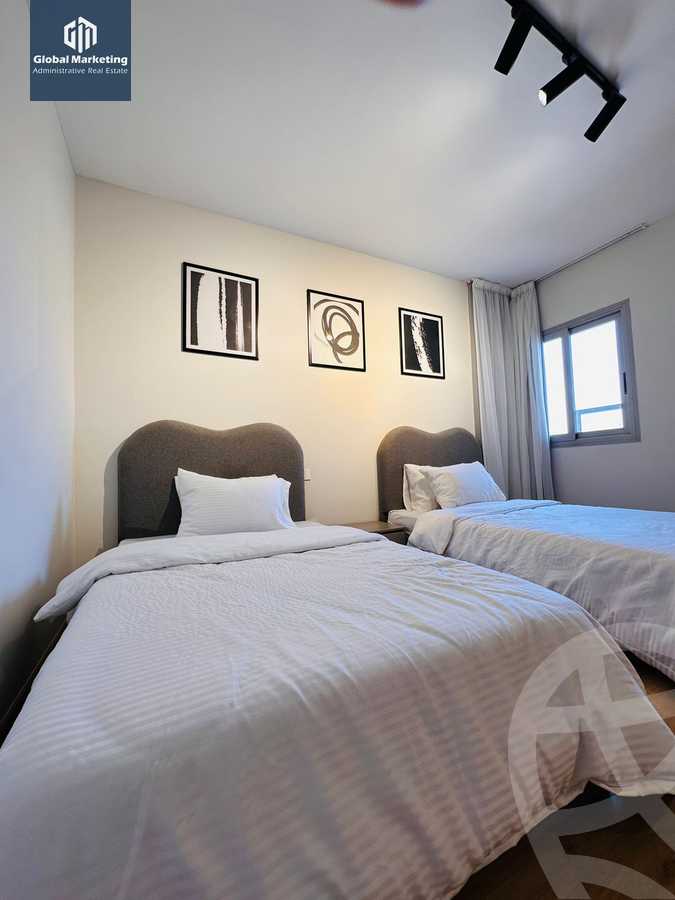 https://aqarmap.com.eg/en/listing/6038613-for-rent-cairo-new-cairo-compounds-cairo-festival-city-dh-bwdywm-cairo-festival-city