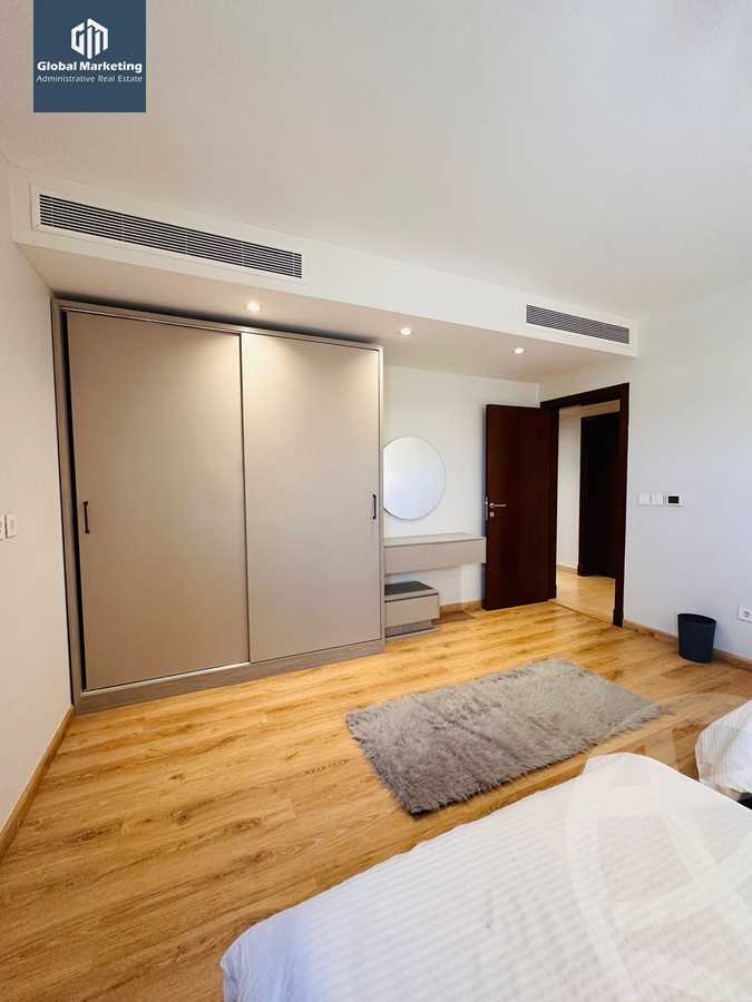 https://aqarmap.com.eg/en/listing/6038613-for-rent-cairo-new-cairo-compounds-cairo-festival-city-dh-bwdywm-cairo-festival-city