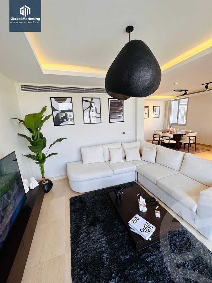 https://aqarmap.com.eg/en/listing/6038613-for-rent-cairo-new-cairo-compounds-cairo-festival-city-dh-bwdywm-cairo-festival-city