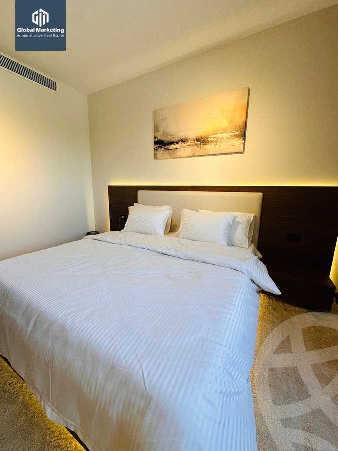 https://aqarmap.com.eg/en/listing/6038613-for-rent-cairo-new-cairo-compounds-cairo-festival-city-dh-bwdywm-cairo-festival-city