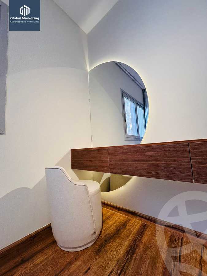 https://aqarmap.com.eg/en/listing/6038613-for-rent-cairo-new-cairo-compounds-cairo-festival-city-dh-bwdywm-cairo-festival-city