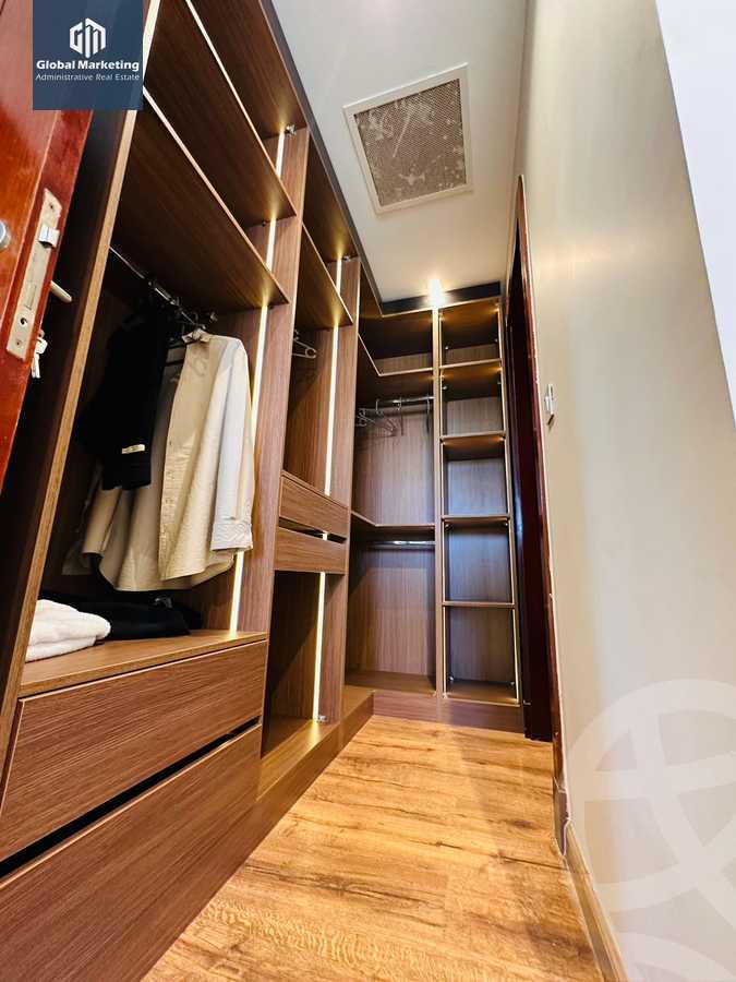 https://aqarmap.com.eg/en/listing/6038613-for-rent-cairo-new-cairo-compounds-cairo-festival-city-dh-bwdywm-cairo-festival-city