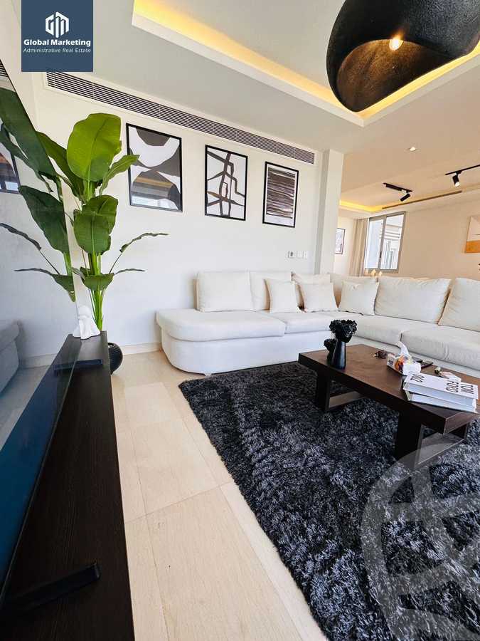 https://aqarmap.com.eg/en/listing/6038613-for-rent-cairo-new-cairo-compounds-cairo-festival-city-dh-bwdywm-cairo-festival-city
