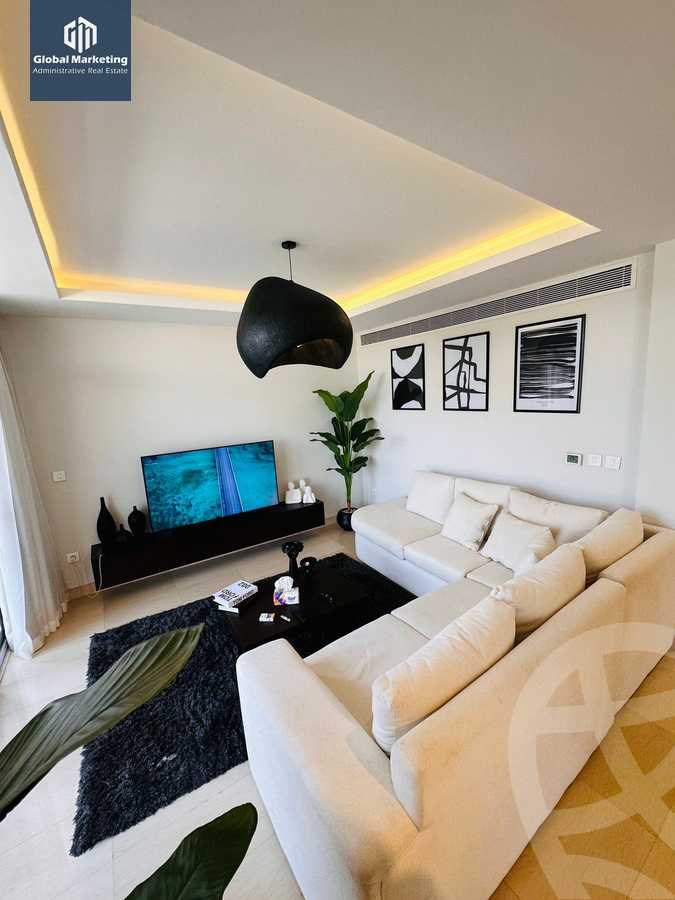 https://aqarmap.com.eg/en/listing/6038613-for-rent-cairo-new-cairo-compounds-cairo-festival-city-dh-bwdywm-cairo-festival-city