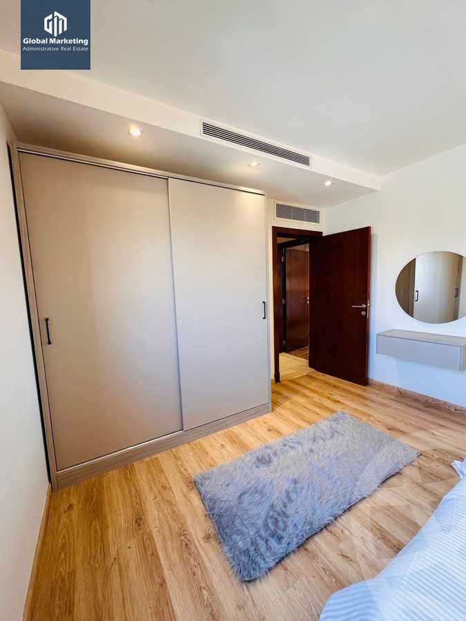 https://aqarmap.com.eg/en/listing/6038627-for-rent-cairo-new-cairo-compounds-cairo-festival-city-festival-living-cairo-festival-city
