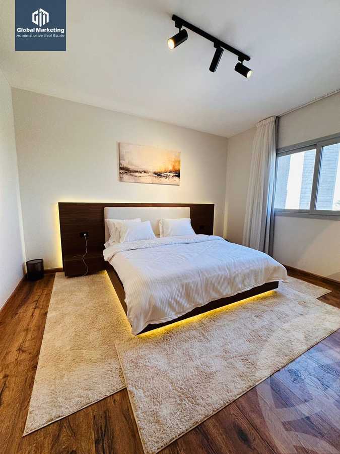 https://aqarmap.com.eg/en/listing/6038627-for-rent-cairo-new-cairo-compounds-cairo-festival-city-festival-living-cairo-festival-city