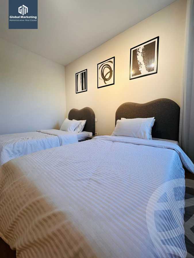 https://aqarmap.com.eg/en/listing/6038627-for-rent-cairo-new-cairo-compounds-cairo-festival-city-festival-living-cairo-festival-city
