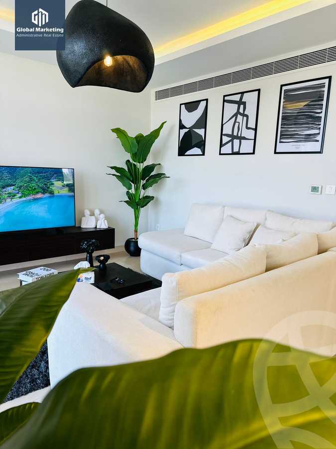 https://aqarmap.com.eg/en/listing/6038627-for-rent-cairo-new-cairo-compounds-cairo-festival-city-festival-living-cairo-festival-city