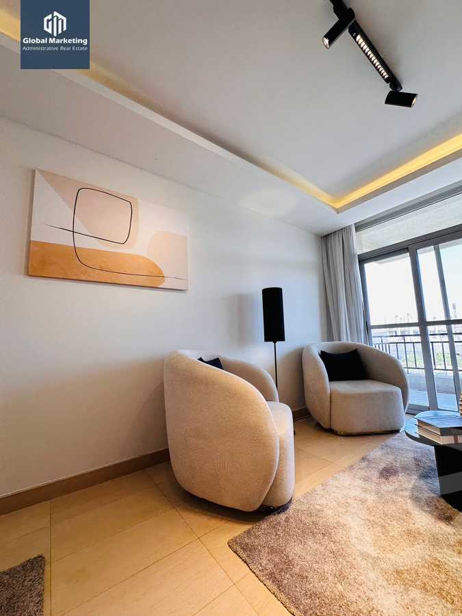 https://aqarmap.com.eg/en/listing/6038627-for-rent-cairo-new-cairo-compounds-cairo-festival-city-festival-living-cairo-festival-city