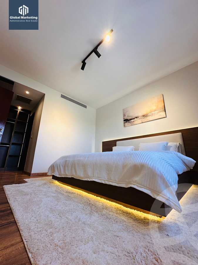 https://aqarmap.com.eg/en/listing/6038627-for-rent-cairo-new-cairo-compounds-cairo-festival-city-festival-living-cairo-festival-city